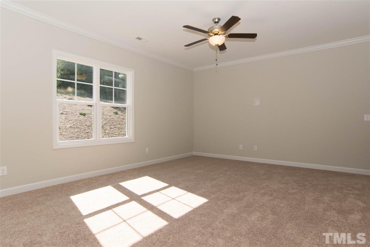 4212 McGrath Way Raleigh, NC 27616 - Photo 8 of 25
