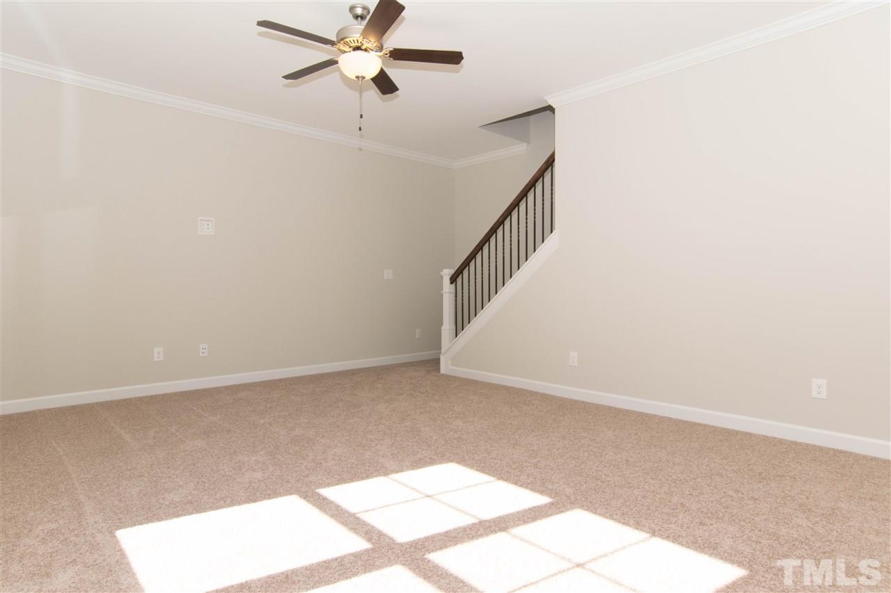 4212 McGrath Way Raleigh, NC 27616 - Photo 9 of 25