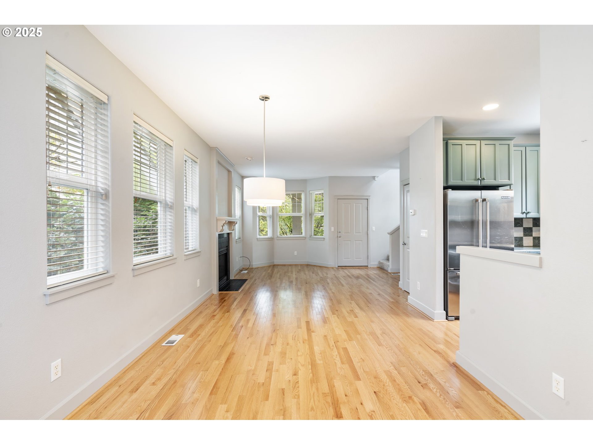 2512 Northwest Miller Road, Unit 20 Portland, OR 97229 - Photo 13 of 45