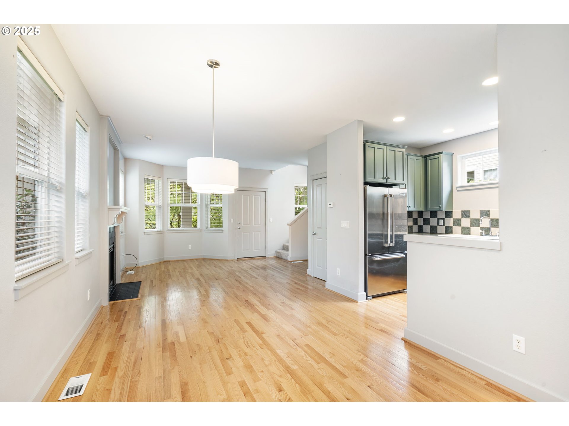 2512 Northwest Miller Road, Unit 20 Portland, OR 97229 - Photo 14 of 45