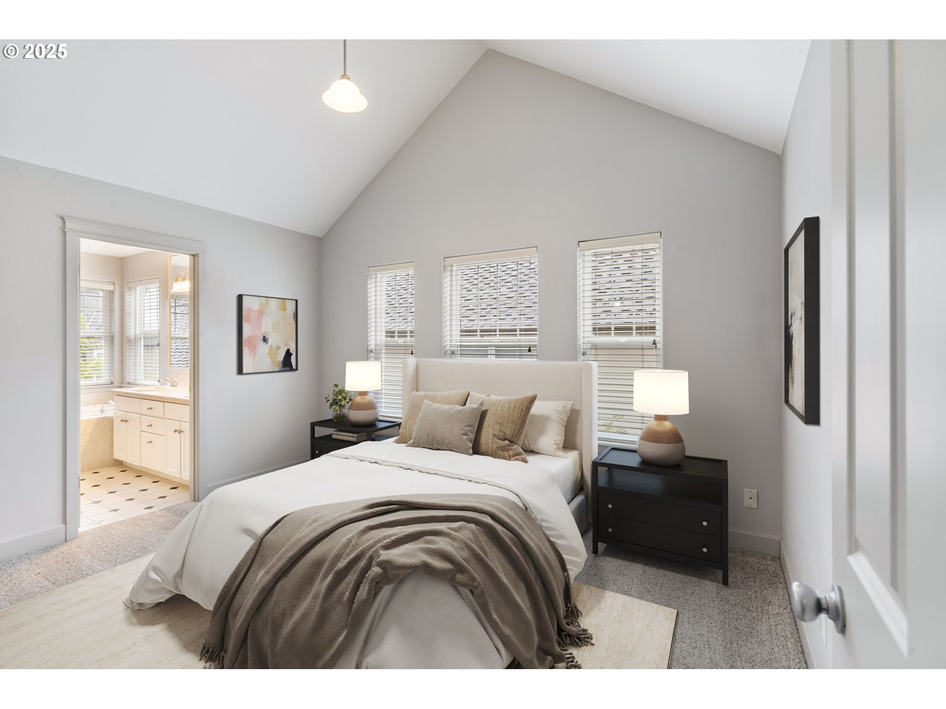 2512 Northwest Miller Road, Unit 20 Portland, OR 97229 - Photo 45 of 45