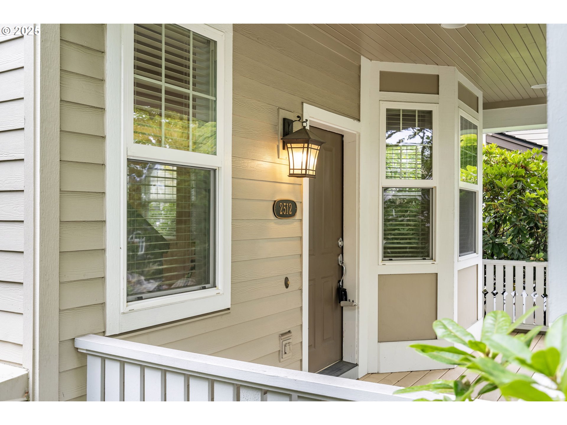 2512 Northwest Miller Road, Unit 20 Portland, OR 97229 - Photo 5 of 45