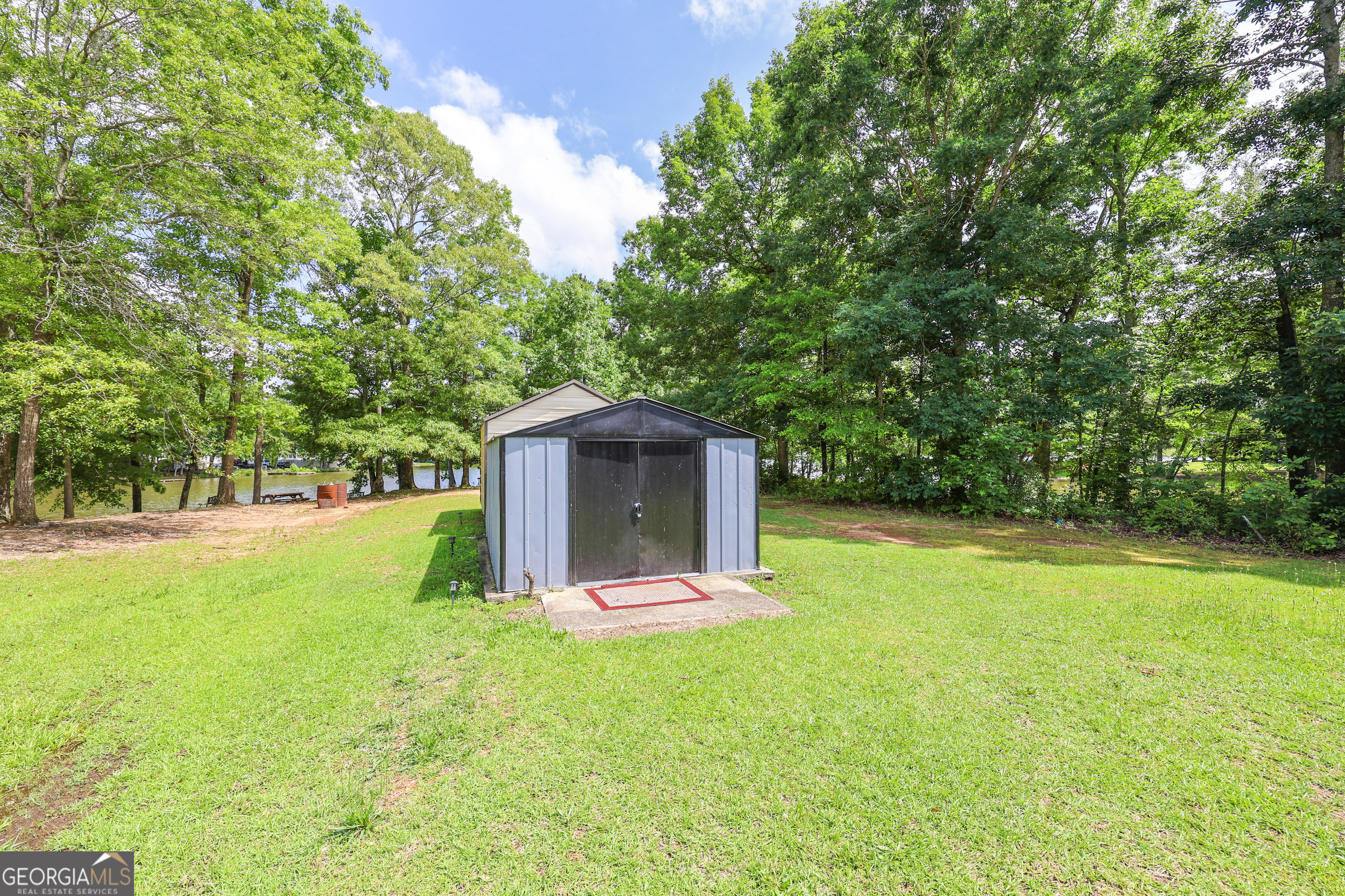 270 Roberts Trail Locust Grove, GA 30248 - Photo 41 of 47