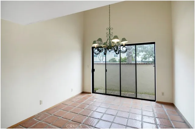 $1,799,900 | 627 19th Street, Huntington Beach, CA 92648