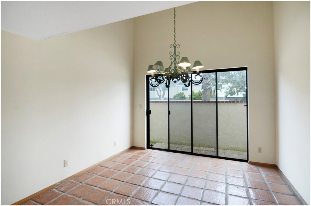 627 19th Street Huntington Beach, CA 92648 - Photo 15 of 43