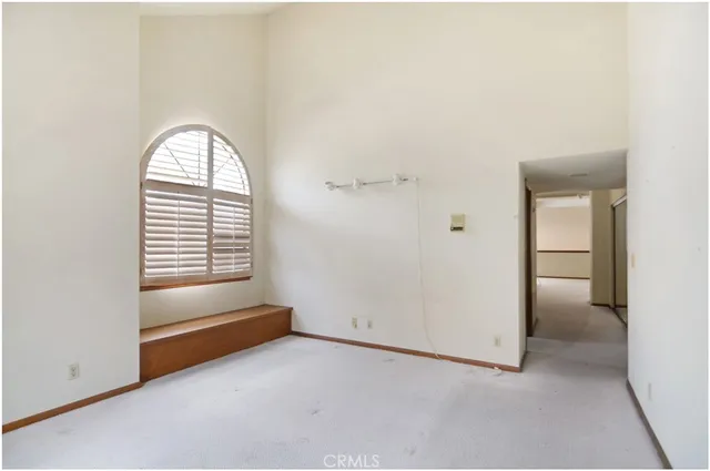 $1,799,900 | 627 19th Street, Huntington Beach, CA 92648