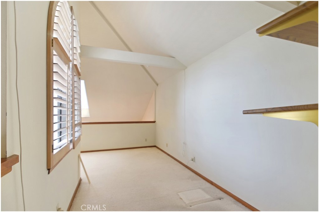 627 19th Street Huntington Beach, CA 92648 - Photo 18 of 43