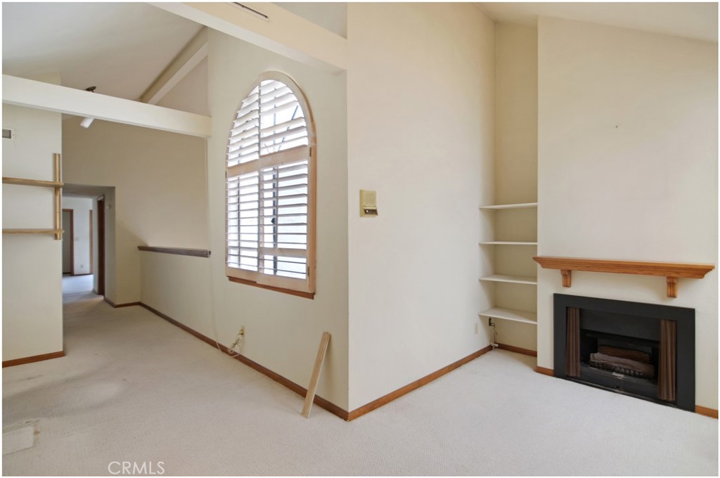 627 19th Street Huntington Beach, CA 92648 - Photo 19 of 43