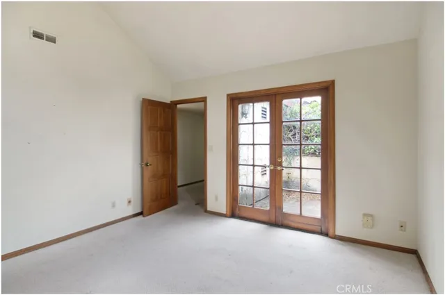 $1,799,900 | 627 19th Street, Huntington Beach, CA 92648