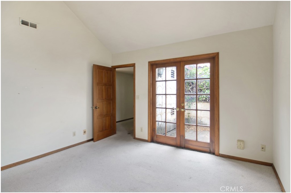 627 19th Street Huntington Beach, CA 92648 - Photo 20 of 43