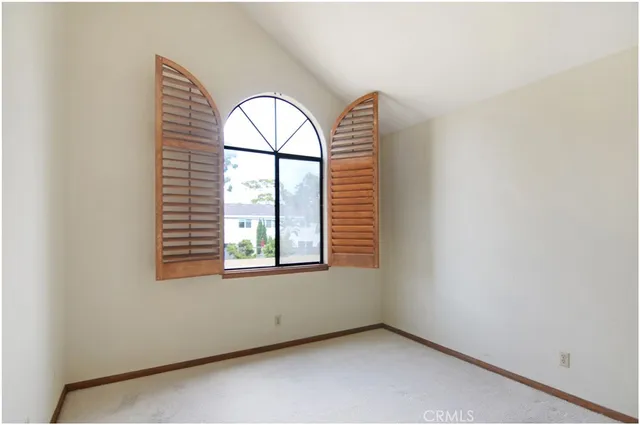 $1,799,900 | 627 19th Street, Huntington Beach, CA 92648