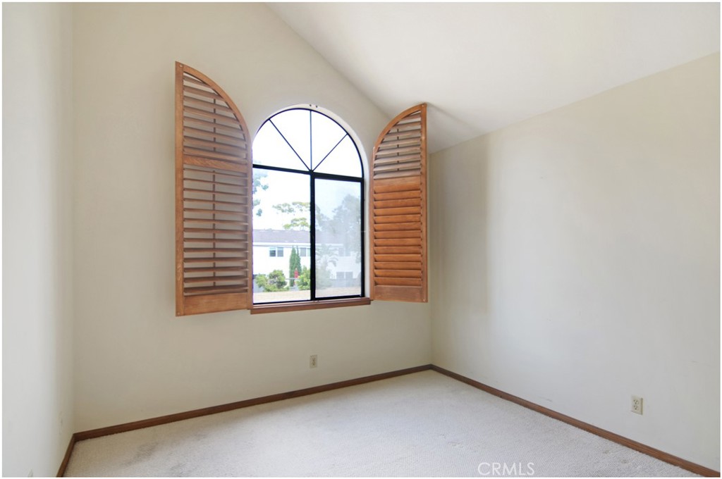 627 19th Street Huntington Beach, CA 92648 - Photo 21 of 43