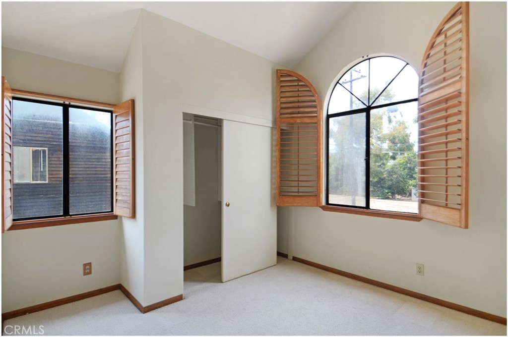 627 19th Street Huntington Beach, CA 92648 - Photo 22 of 43