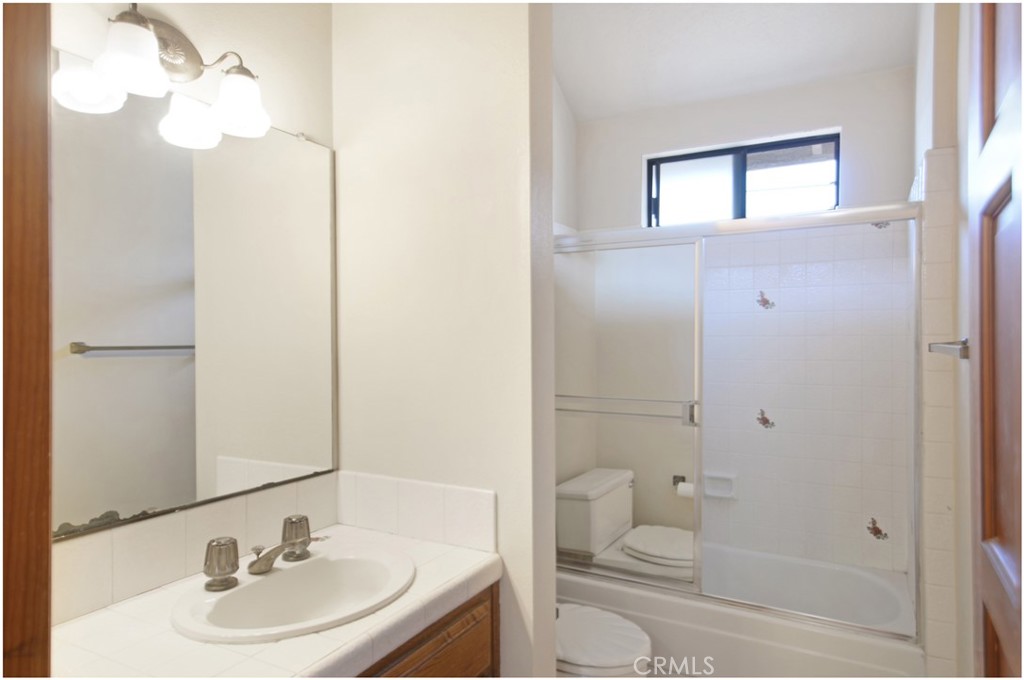 627 19th Street Huntington Beach, CA 92648 - Photo 23 of 43