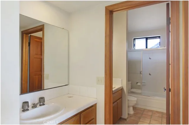 $1,799,900 | 627 19th Street, Huntington Beach, CA 92648