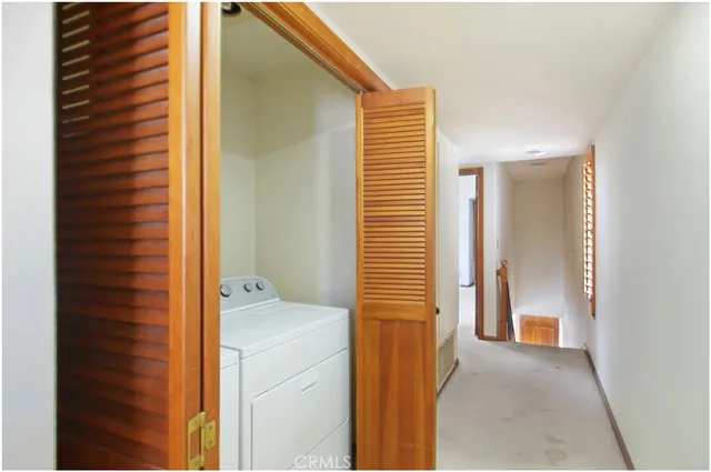 $1,799,900 | 627 19th Street, Huntington Beach, CA 92648