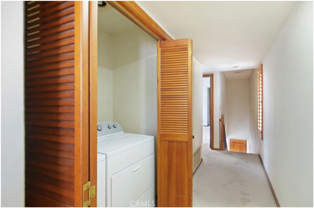 627 19th Street Huntington Beach, CA 92648 - Photo 25 of 43