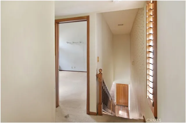 $1,799,900 | 627 19th Street, Huntington Beach, CA 92648