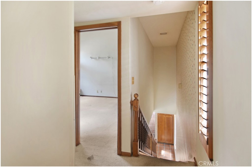 627 19th Street Huntington Beach, CA 92648 - Photo 26 of 43