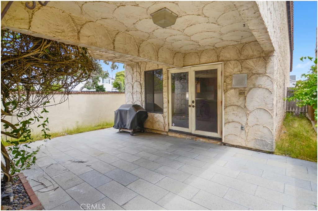 627 19th Street Huntington Beach, CA 92648 - Photo 27 of 43