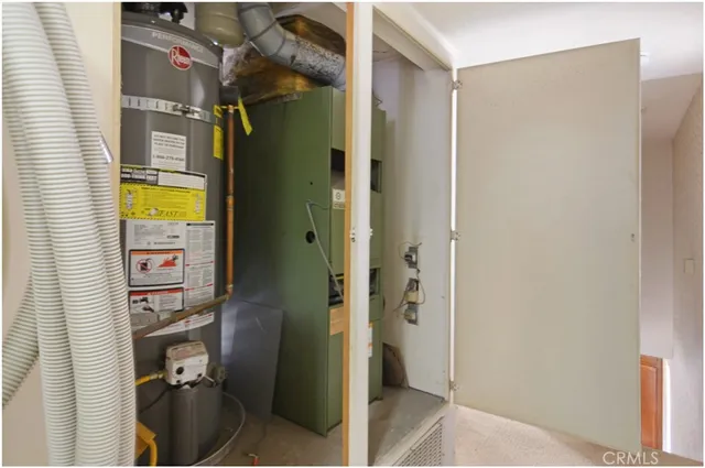 $1,799,900 | 627 19th Street, Huntington Beach, CA 92648