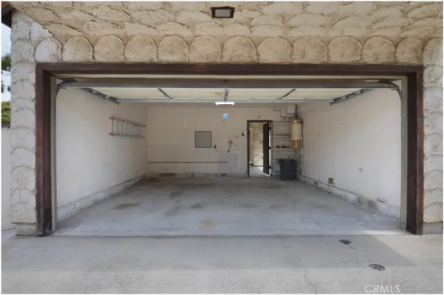 $1,799,900 | 627 19th Street, Huntington Beach, CA 92648