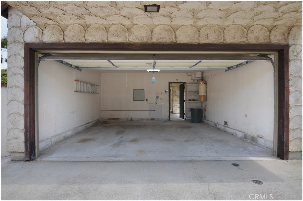 627 19th Street Huntington Beach, CA 92648 - Photo 30 of 43