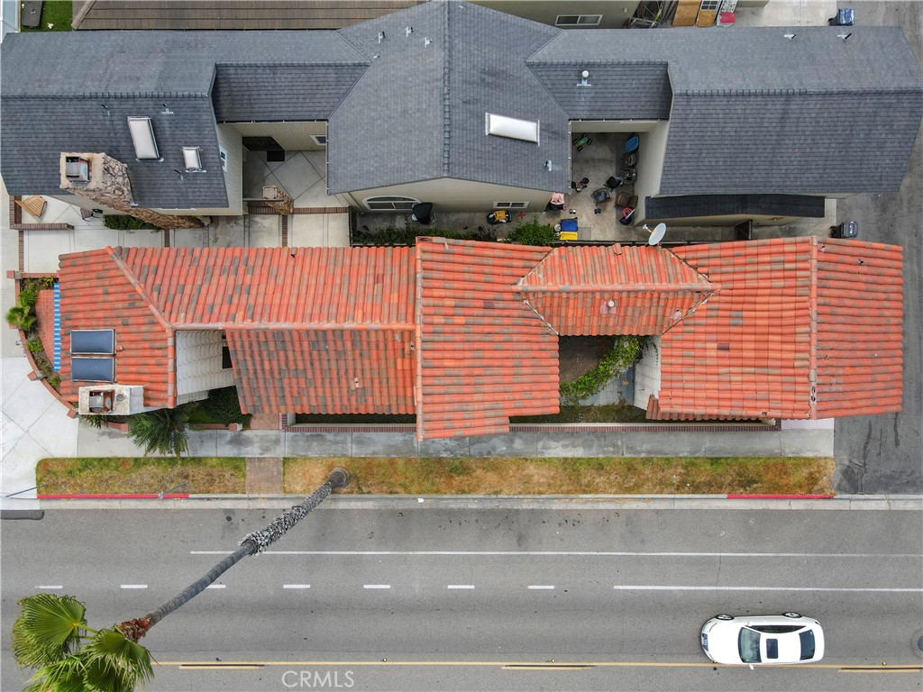 627 19th Street Huntington Beach, CA 92648 - Photo 31 of 43