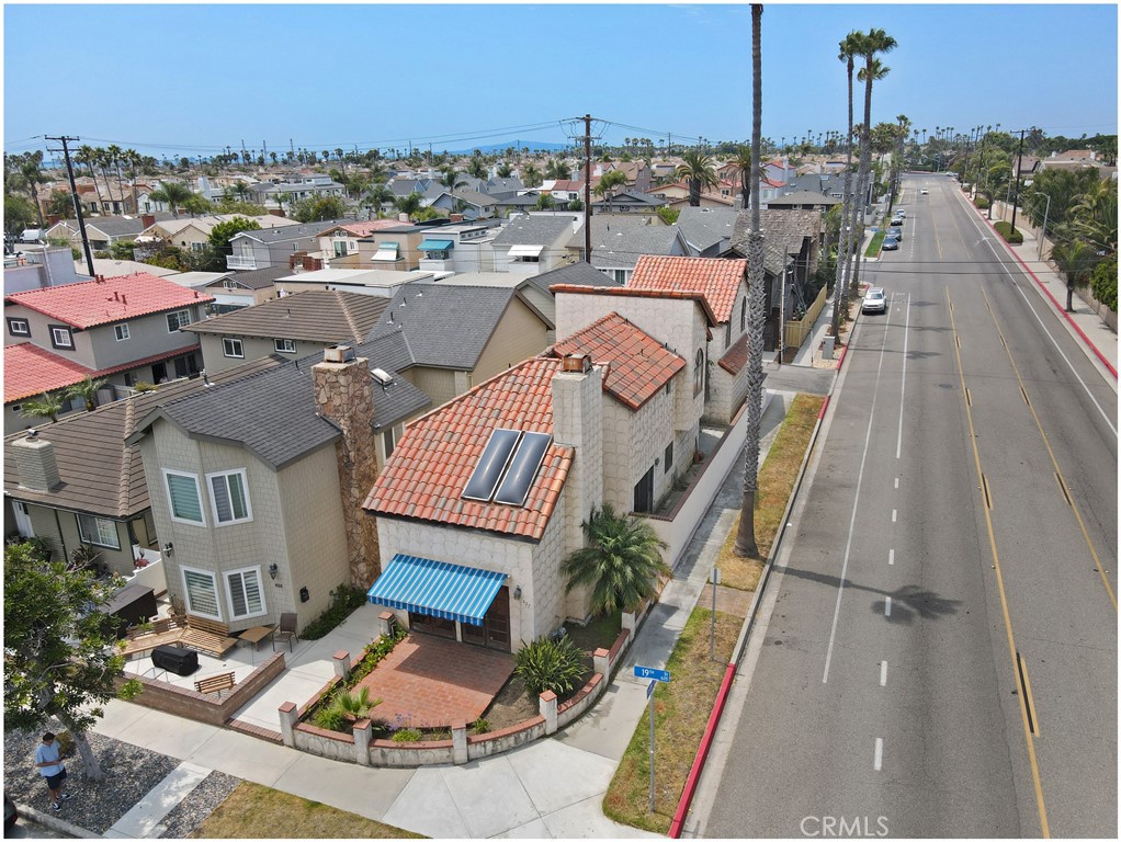 627 19th Street Huntington Beach, CA 92648 - Photo 33 of 43