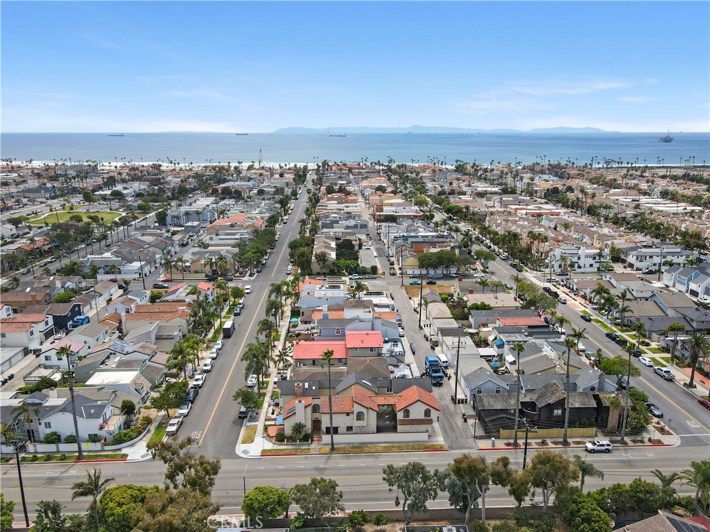 627 19th Street Huntington Beach, CA 92648 - Photo 37 of 43