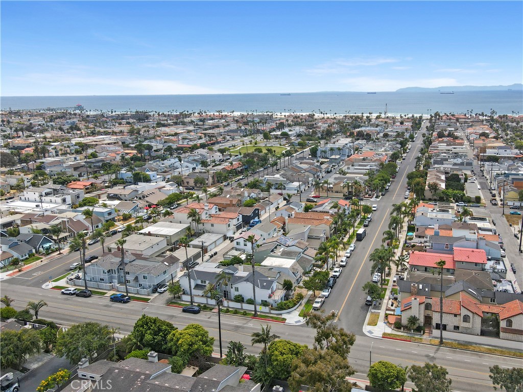 627 19th Street Huntington Beach, CA 92648 - Photo 39 of 43
