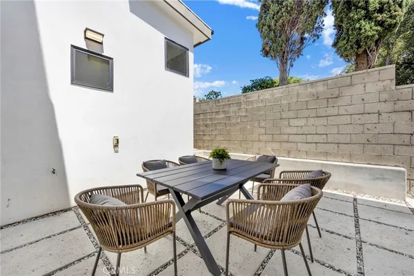 $2,778,000 | 325 West Grand View Avenue, Sierra Madre, CA 91024