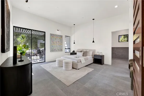 $2,778,000 | 325 West Grand View Avenue, Sierra Madre, CA 91024