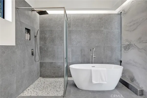 $2,778,000 | 325 West Grand View Avenue, Sierra Madre, CA 91024