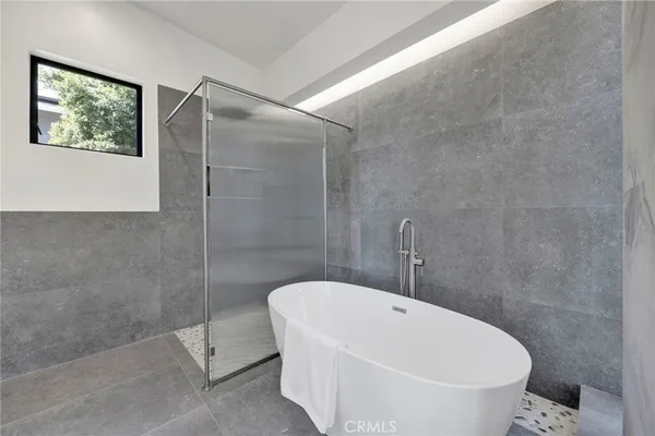 $2,778,000 | 325 West Grand View Avenue, Sierra Madre, CA 91024