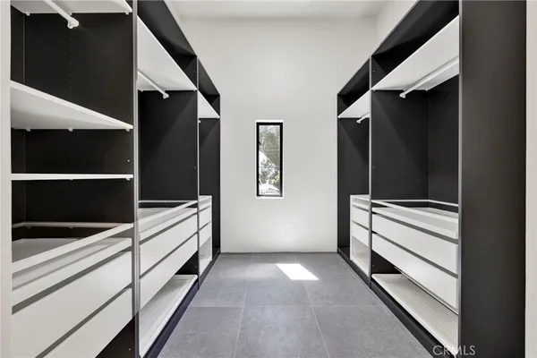 $2,778,000 | 325 West Grand View Avenue, Sierra Madre, CA 91024
