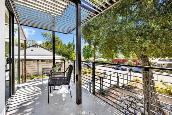 $2,778,000 | 325 West Grand View Avenue, Sierra Madre, CA 91024