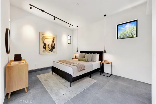 $2,778,000 | 325 West Grand View Avenue, Sierra Madre, CA 91024