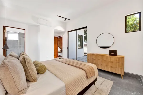 $2,778,000 | 325 West Grand View Avenue, Sierra Madre, CA 91024