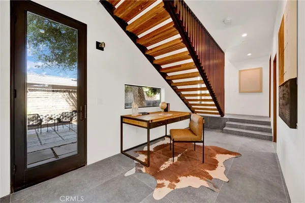 $2,778,000 | 325 West Grand View Avenue, Sierra Madre, CA 91024