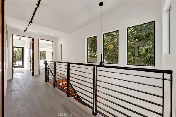 $2,778,000 | 325 West Grand View Avenue, Sierra Madre, CA 91024