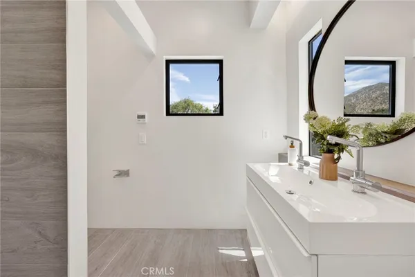 $2,778,000 | 325 West Grand View Avenue, Sierra Madre, CA 91024