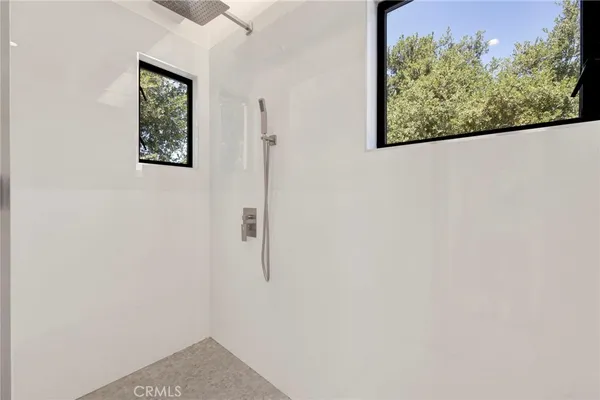 $2,778,000 | 325 West Grand View Avenue, Sierra Madre, CA 91024
