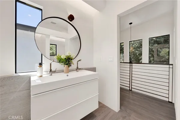 $2,778,000 | 325 West Grand View Avenue, Sierra Madre, CA 91024