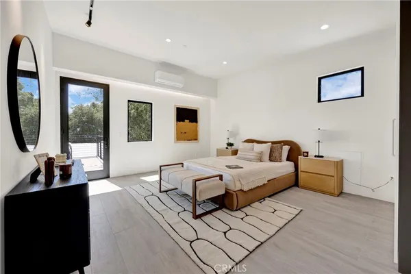 $2,778,000 | 325 West Grand View Avenue, Sierra Madre, CA 91024