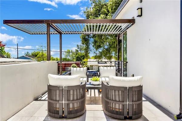 $2,778,000 | 325 West Grand View Avenue, Sierra Madre, CA 91024