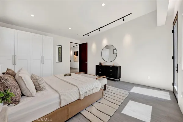 $2,778,000 | 325 West Grand View Avenue, Sierra Madre, CA 91024
