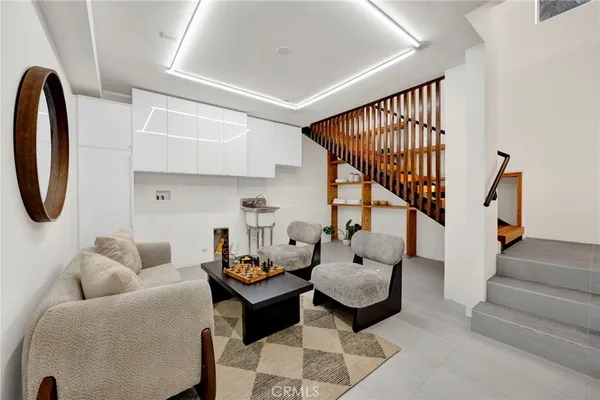 $2,778,000 | 325 West Grand View Avenue, Sierra Madre, CA 91024
