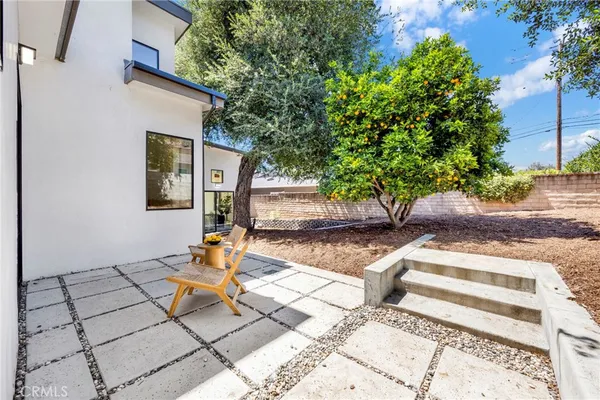 $2,778,000 | 325 West Grand View Avenue, Sierra Madre, CA 91024