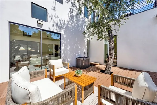 $2,778,000 | 325 West Grand View Avenue, Sierra Madre, CA 91024